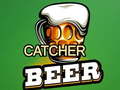 Játék Beer Catcher