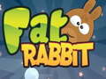 Játék Fat Rabbit