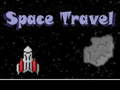 Játék SpaceTravel