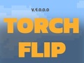 Játék Torch Flip