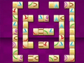 Játék Shape Mahjong