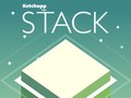 Játék Stack