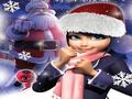 Játék Miraculous A Christmas Special Ladybug
