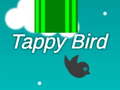 Játék Tappy Bird