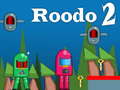 Játék Roodo 2