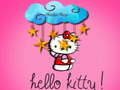 Játék Hidden Stars Hello Kitty
