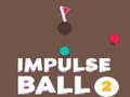 Játék Impulse Ball 2