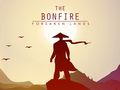 Játék The Bonfire Forsaken Lands