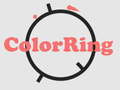Játék ColorRing