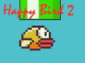 Játék Happy Bird 2