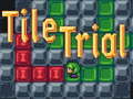 Játék Tile Trial