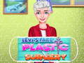 Játék Levis Face Plastic Surgery 