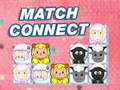 Játék Match Connect