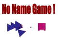 Játék No Name Game Online