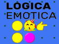 Játék Logica Emotica