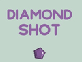 Játék Diamond Shot