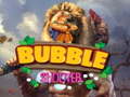 Játék Play Hercules Bubble Shooter Games