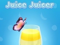 Játék Juice Juicer