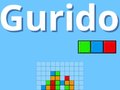 Játék Gurido