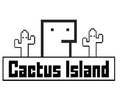 Játék Cactus Island