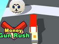 Játék Money Gun Rush