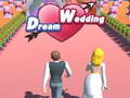 Játék Dream Wedding