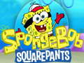 Játék Spongebob Squarepants 
