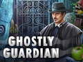 Játék Ghostly Guardian