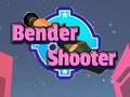 Játék Bender Shooter