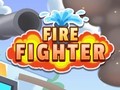 Játék Firefighter