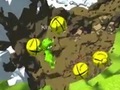 Játék Bone Breaker Tycoon