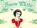 Játék Snow White 