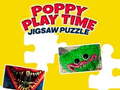 Játék Poppy Play Time Jigsaw Puzzle