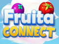 Játék Fruita Connect