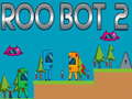 Játék Roo Bot 2
