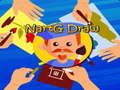 Játék NartG Draw