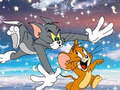 Játék Tom & Jerry: Runner