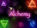 Játék Alchemy