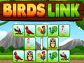 Játék BIRDS LINK