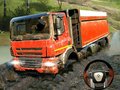 Játék Truck Simulator: Europe 2 