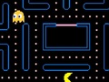 Játék Pac-Man Clone 