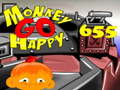 Játék Monkey Go Happy Stage 655