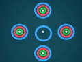Játék Circle Break 