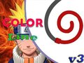 Játék Coloring Lines v3 