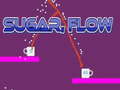 Játék Sugar flow