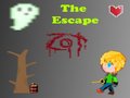Játék The Escape 