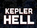 Játék Kepler Hell