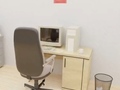 Játék House Escape: Office