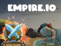 Játék Empire.io