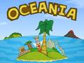 Játék Oceania